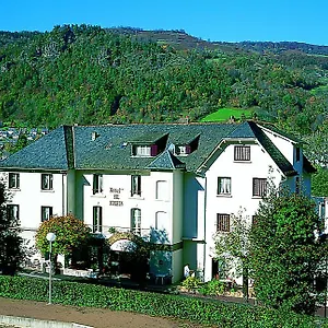 Bel Horizon *** Vic-sur-Cère